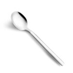 2900 Vannes 84 Parça Kaşık Takımı – STANDART - Görsel 8