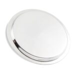 Duowall 7 Parça Tencere Takımı Çelik – STANDART - Görsel 9