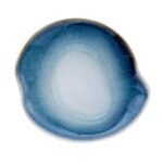 Testa 24 Parça Yemek Takımı Mavi – STANDART - Görsel 3