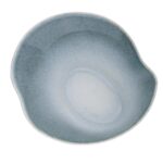 Testa 24 Parça Yemek Takımı Mavi – STANDART - Görsel 4