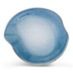 Testa 24 Parça Yemek Takımı Mavi – STANDART - Görsel 7