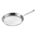 New Gurme 3ply Tava 30cm – STANDART