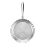 New Gurme 3ply Tava 30cm – STANDART - Görsel 2