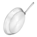 New Gurme 3ply Tava 30cm – STANDART - Görsel 3