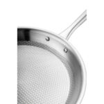 New Gurme 3ply Tava 30cm – STANDART - Görsel 4