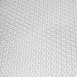 New Gurme 3ply Tava 30cm – STANDART - Görsel 6