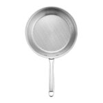 New Gurme 3ply Tava 26cm – STANDART