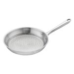 New Gurme 3ply Tava 26cm – STANDART - Görsel 2