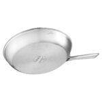 New Gurme 3ply Tava 26cm – STANDART - Görsel 3