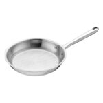 New Gurme 3ply Tava 24cm – STANDART