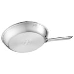 New Gurme 3ply Tava 24cm – STANDART - Görsel 2