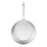 New Gurme 3ply Tava 24cm – STANDART - Görsel 3