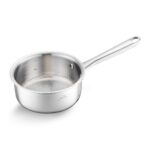 New Gurme 3ply Sütlük 16cm – STANDART