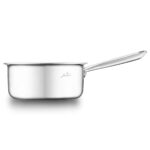 New Gurme 3ply Sütlük 16cm – STANDART - Görsel 2