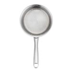 New Gurme 3ply Sütlük 16cm – STANDART - Görsel 4