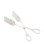 Etnıco Maşa Qep526 – STANDART