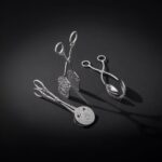 Etnıco Maşa Qep526 – STANDART - Görsel 2