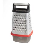 Hazneli Rende Kl324 – STANDART