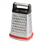 Hazneli Rende Kl324 – STANDART - Görsel 2