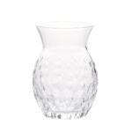 Classy Grape 6lı Çay Bardağı Cam – STANDART - Görsel 3