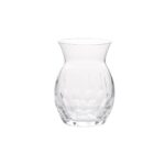 Classy Cırcle 6lı Çay Bardağı Cam – STANDART - Görsel 3