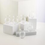 Classy Lıne 6lı Çay Bardağı Cam – STANDART