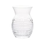 Classy Lıne 6lı Çay Bardağı Cam – STANDART - Görsel 3