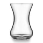 Moon 18 Parça Çay Seti – STANDART - Görsel 3