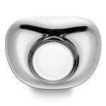 Moon 18 Parça Çay Seti – STANDART - Görsel 4