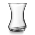 Tımeless 18 Parça Çay Seti – STANDART - Görsel 3