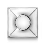 Tımeless 18 Parça Çay Seti – STANDART - Görsel 5