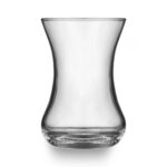 Mıa 18 Parça Çay Seti – STANDART - Görsel 3