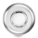 Mıa 18 Parça Çay Seti – STANDART - Görsel 4