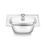 Pluto 16 Parça Çay Seti – STANDART - Görsel 3