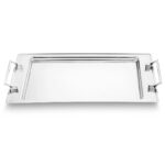 Pluto 16 Parça Çay Seti – STANDART - Görsel 7