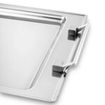 Pluto 16 Parça Çay Seti – STANDART - Görsel 8