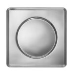 Kontes Kare Supla Tabak 31cm – STANDART