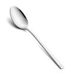 2005 84 Parça Kaşık Takımı – STANDART - Görsel 2