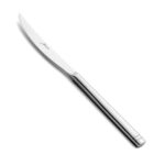 2005 84 Parça Kaşık Takımı – STANDART - Görsel 4