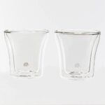 Glory 8 Root 2li Bardak 80 Ml-jhgl8080 – STANDART