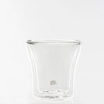 Glory 8 Root 2li Bardak 80 Ml-jhgl8080 – STANDART - Görsel 2