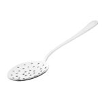 1601 Plain 5 Parça Servis Seti – STANDART - Görsel 5