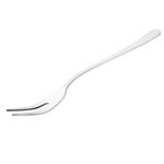 1601 Plain 5 Parça Servis Seti – STANDART - Görsel 6