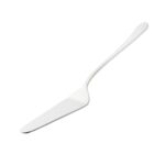 1601 Plain 5 Parça Servis Seti – STANDART - Görsel 7