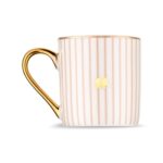 Navy 2li Kahve Fincan Takımı Beıge – STANDART - Görsel 6