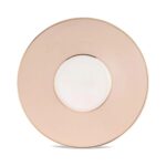 Navy 2li Kahve Fincan Takımı Beıge – STANDART - Görsel 8