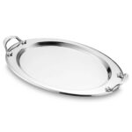 Apollo 40 Parça Çay Seti – STANDART - Görsel 3