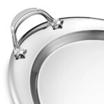 Apollo 40 Parça Çay Seti – STANDART - Görsel 4