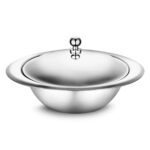 Apollo 40 Parça Çay Seti – STANDART - Görsel 7