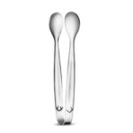 Apollo 40 Parça Çay Seti – STANDART - Görsel 8